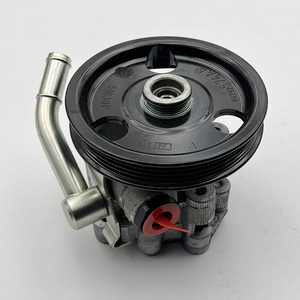 Pompe de direction assistée 05171827AB pour Dodge Journey 2009-2010 2.7L 5171827AB 5151016AB 5151016AD - Product Image 3