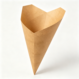 Caja <span class=keywords><strong>de</strong></span> Patatas <span class=keywords><strong>Bravas</strong></span>, Caja <span class=keywords><strong>de</strong></span> Patatas Españolas, Caja <span class=keywords><strong>de</strong></span> <span class=keywords><strong>Tapas</strong></span>, Caja <span class=keywords><strong>de</strong></span> Aperitivos, Caja <span class=keywords><strong>de</strong></span> Patatas Fritas, Embalaje Desechable al por Mayor para Aperitivos - Product Image 3