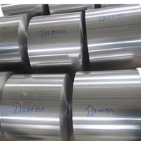 <strong>Best</strong>-<strong>selling</strong> Aluminum <strong>Foil</strong> for <strong>Hairdressers</strong> / Insulated <strong>Foil</strong> Sheet, 14 Mic Thick, Made of 8011 Aluminum Coil Metal <strong>Foil</strong> Material