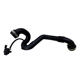 Tuyau d'admission d'air Renault avec capteur 8200907826 8200540493 pour remplacement du turbocompresseur - Product Image 1