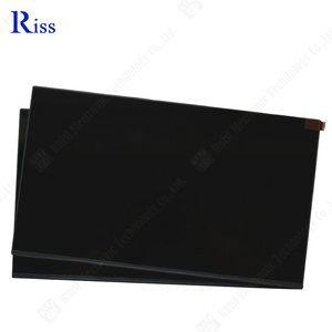 Écran LCD d'ordinateur portable RISS New Original N156HCA-E5B, panneau d'affichage LED 1920*1080 Full HD IPS 15,6 pouces, fin, 30 broches, pour usage professionnel - Product Image 6