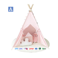 Voilages de lit élégants en dentelle pour lits superposés, décoration de chambre de fille, moustiquaire pour l'intimité et une protection complète
