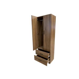 Divisore <span class=keywords><strong>per</strong></span> <span class=keywords><strong>ripiani</strong></span> in teak <span class=keywords><strong>per</strong></span> <span class=keywords><strong>armadio</strong></span> in teak <span class=keywords><strong>per</strong></span> <span class=keywords><strong>armadio</strong></span> in legno <span class=keywords><strong>per</strong></span> due persone - Product Image 5