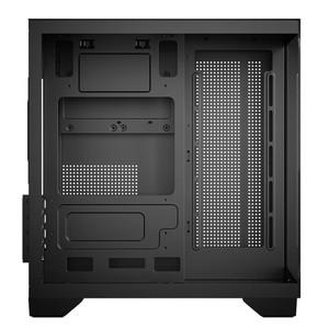 Computadora de Escritorio para Juegos Personalizada, CPU I5-12400F, <span class=keywords><strong>Tarjeta</strong></span> Gráfica RTX 3050 de 6 GB, 8 GB de RAM DDR4, SSD SATA de 256 GB, Computadora para Deportes Electrónicos - Product Image 5