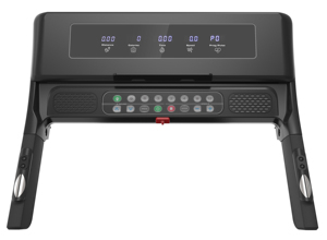 Máquina de Correr Plegable para Ejercicio en Casa, Equipo de Gimnasio OEM y ODM de Fábrica - Product Image 3