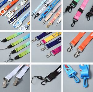 Pulseras de Tela VIP Personalizadas para Eventos, Pulseras de Admisión, Pulseras de Color sin Logotipo, Resistentes, para Conciertos, Fiestas, Regalos Promocionales - Product Image 2