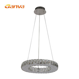 Moderno diseño especial grande barato de cristal para <span class=keywords><strong>hoteles</strong></span> en lámparas de luz - Product Image 2