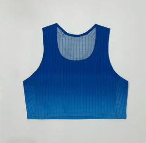 Chaleco Deportivo para Mujer, Ligero y Transpirable, de Secado Rápido, para Correr - Product Image 6