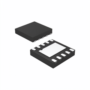 Compre Componentes Electrónicos en Línea: 10 UFDFN Exposed Pad, 10 TMLF MIC2843YMT-TR, Servicio Integral Original de Gestión de Energía (PMIC) - Product Image 1