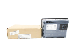 Prix d'usine, en stock, emballage d'origine 6AV2 124-0UC02-0AX0 6AV2124-0UC02-wbr0AX0 HMI TP1900 Comfort Neuf - Product Image 6