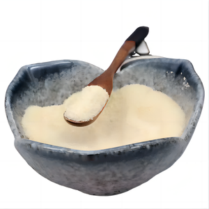 Gélatine de Bœuf Halal 120 140 <span class=keywords><strong>150</strong></span> 160 180 200 220 240 250 260 280 <span class=keywords><strong>Bloom</strong></span> - Product Image 1