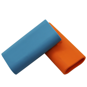 Ốp Sạc Dự Phòng Silicon Tùy Chỉnh Cho Sạc Dự Phòng USB Di Động - Product Image 5