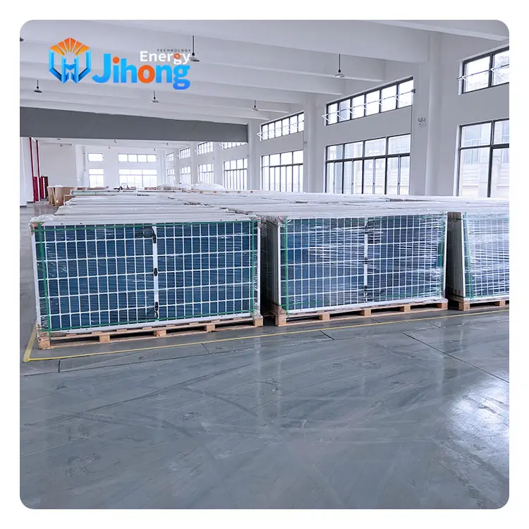 A grade monocrystalline M16 182mm solar cells firm for solar cell panel