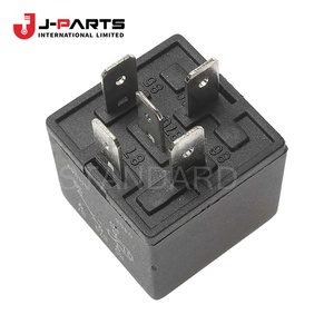 Support de relais de démarreur pour Toyota Hilux LN106 1988-1997 OE 85959-35020 8595935020 - Product Image 3