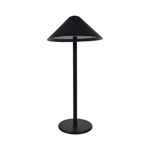 USB Sạc Cảm Ứng Điều Khiển Dimmable Led Bàn Đèn Bàn Ăn Nấm Đèn Ngoài Trời Ip54 Không Thấm Nước Xách Tay Cắm Trại Đèn - Product Image 5