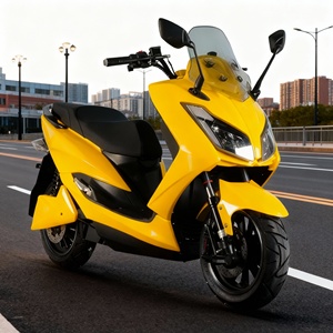 <span class=keywords><strong>Moto</strong></span> électrique tout-terrain, forte capacité de montée, équipée d'un moteur sans balais, haute vitesse, disponible en gros CKD - Product Image 6