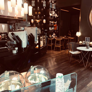 MILES Tout-en-<span class=keywords><strong>un</strong></span> GALAXY PRO V2 <span class=keywords><strong>Version</strong></span> 2025 Machine à glace dure commerciale de haute qualité Congélateur par lots Machine à gelato - Product Image 4