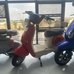 Vélo électrique 16 pouces à double moteur <span class=keywords><strong>batterie</strong></span> 48V 17,5 Ah vélo électrique S600 entrepôt EU USA UK - Product Image 5