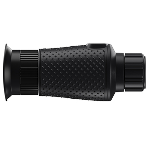 Nouvelle Arrivée NV4500 Mini Monoculaire <span class=keywords><strong>de</strong></span> Vision Nocturne Fixé sur la Tête, Petit et Compact, <span class=keywords><strong>Caméra</strong></span> Télescope Infrarouge à 7 Niveaux pour la <span class=keywords><strong>Chasse</strong></span> 1300 Pieds - Product Image 4