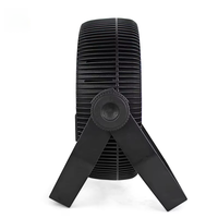 Éclairage de scène professionnel 18*10 Watts 4 en 1 Par Light pour soirées et bars KTV
