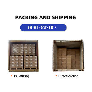 Toptan en iyi temizlik Anti koku yüksek topaklanma ezilmiş kedi kumu, çevre dostu koku giderici düşük toz kirliliği-ücretsiz - Product Image 5