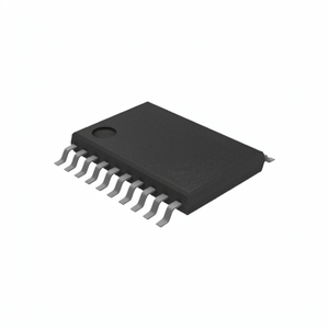 Logic 20 TSSOP LSF0108PWR Buy Online Electronic Components Original - Product Image 1