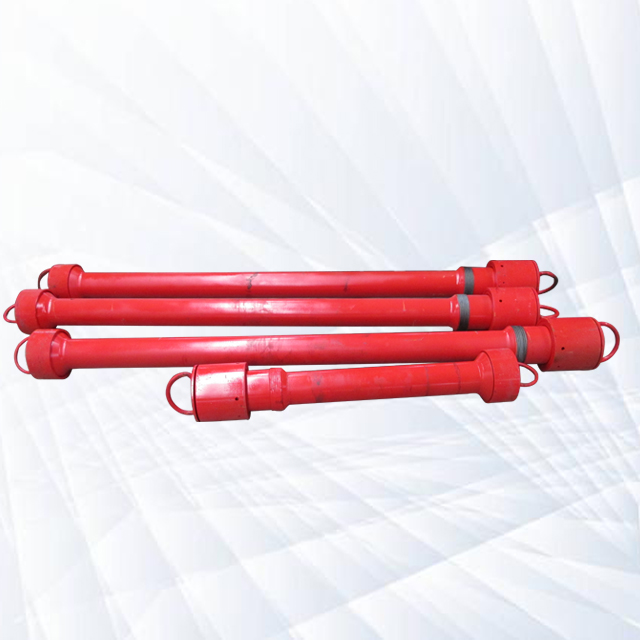 【専用】diploma様 API Wellhead Slickline Unit Pressure Control Equipment Parts
