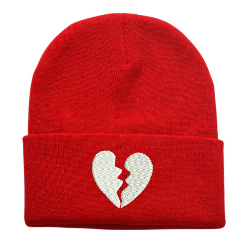 โลโก้ขาวแดง