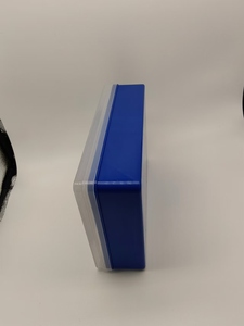 Fabriek Groothandel Multifunctionele Plastic Draagbare Vriezer Box Voor Micro 1.5/1.8/2.0 Ml <span class=keywords><strong>Centrifuge</strong></span> Buis - Product Image 6