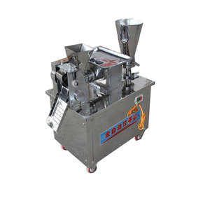 Machine à faire des raviolis, machine à faire des empanadas, machine à faire des samosas, machine à former des raviolis, prix - Product Image 5
