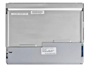 โมดูลจอแสดงผล TFT LCD ขนาด 10.4 นิ้ว รุ่น AA104XD02 ความละเอียด 1024x768 ความละเอียดพิกเซลต่อตารางนิ้ว 123 PPI รองรับสี 262K พร้อมความสว่างสูง 600 ในประเทศจีน - Product Image 3