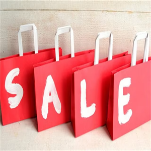 Agente de Compras Confiable en Guangzhou, Recolección de Productos de 1688 y Taobao - Product Image 1