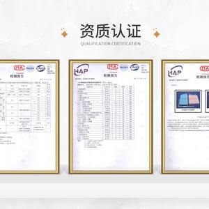 Основы <span class=keywords><strong>Amazon</strong></span>, подушечки для собак и щенков с герметичной быстросохнущей конструкцией для приучения к горшку, стандартная впитывающая способность, обычная - Product Image 2