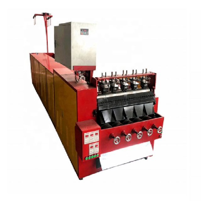 Лидер продаж 2020, полностью автоматическая машина для производства губчатой губки