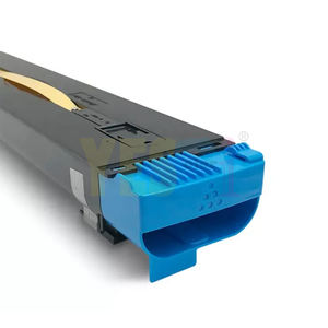 Oui-Colorful 006R01403 006R01223 006R01219 <span class=keywords><strong>006R01449</strong></span> 006R90362 Cartouche de toner pour copieur compatible pour <span class=keywords><strong>Xerox</strong></span> DocuColor 240 242 250 - Product Image 2