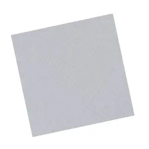 Plafond DE gypse de PVC carreaux décoratifs