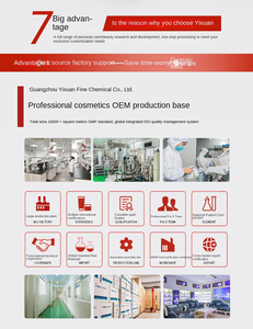 Gel Esfoliante <span class=keywords><strong>Viso</strong></span> all'Acido Ialuronico Biologico, <span class=keywords><strong>Detergente</strong></span> Delicato a Base di Oli per Ringiovanimento Profondo, Restringimento dei Pori, Sbiancamento, a Base di Erbe - Product Image 6