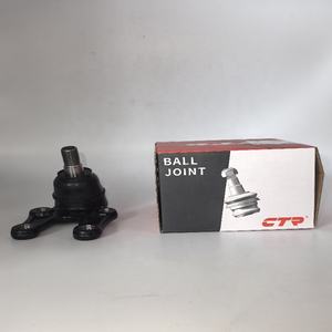 Joint à rotule supérieur CTR pour toyota Noah <span class=keywords><strong>mg</strong></span> <span class=keywords><strong>Zs</strong></span> pour nissan Pick up - Product Image 5