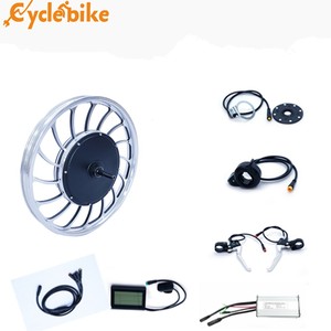 Yunmai — <span class=keywords><strong>roue</strong></span> <span class=keywords><strong>avant</strong></span> de <span class=keywords><strong>vélo</strong></span> <span class=keywords><strong>électrique</strong></span> 20 pouces, moteur sans balais intégré dans le moyeu de la <span class=keywords><strong>roue</strong></span> <span class=keywords><strong>avant</strong></span>, <span class=keywords><strong>pour</strong></span> scooter, nouveau produit - Product Image 1