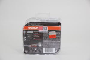 เครื่องแบ่งกลางคืน9005NL <span class=keywords><strong>OSRAM</strong></span> 12V HB3 60W รุ่นต่อไป - Product Image 6