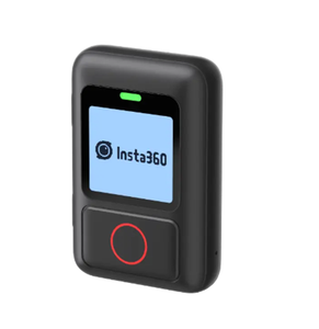 <span class=keywords><strong>Accesorios</strong></span> de acción remota para <span class=keywords><strong>Insta360</strong></span> <span class=keywords><strong>ONE</strong></span> X2/<span class=keywords><strong>ONE</strong></span> <span class=keywords><strong>R</strong></span>/<span class=keywords><strong>ONE</strong></span> RS/<span class=keywords><strong>Insta360</strong></span> X3 GPS - Product Image 3