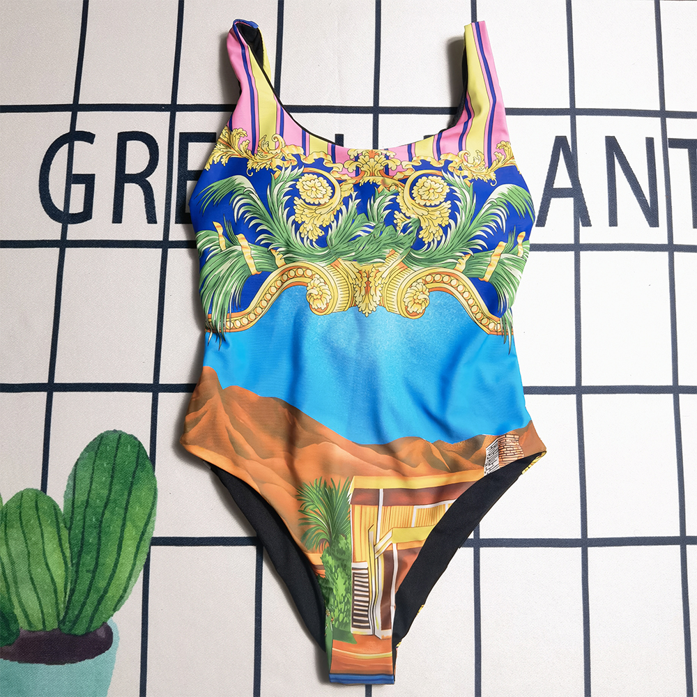 กองทัพเรือ