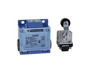 Interrupteur de fin de course rotatif à action rapide XCKM-110 240VAC 10A, vente chaude - Product Image 3