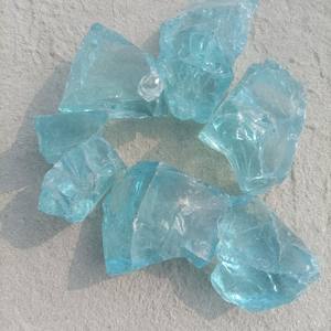 Pierre paysagère, pierre de jardin, pierre de <span class=keywords><strong>gabion</strong></span> en vrac - Product Image 6