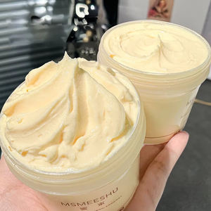 Niacin amid Glycerin White ning Cream für tief feuchtigkeit spendende Hautpflege Keine Nebenwirkungen für schwarze Haut und bleichende Hand creme - Product Image 1