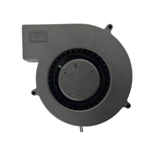 WELLSUNFAN-<span class=keywords><strong>Ventilateur</strong></span> en plastique puissant <span class=keywords><strong>pour</strong></span> CPU et <span class=keywords><strong>ordinateur</strong></span> <span class=keywords><strong>portable</strong></span>, interface d'alimentation 2PIN, EC 14040, 5 pouces, Forno, imprimante 3D, ventilateurs de refroidissement sans balais, OEM ODM - Product Image 1