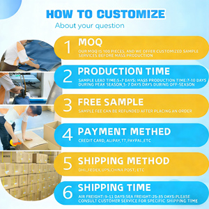 Nuovi <span class=keywords><strong>Jeans</strong></span> da <span class=keywords><strong>Donna</strong></span> a Vita Alta Elasticizzati con Gamba Larga, Modello Europeo e Americano Best-Seller 2025 - Product Image 4