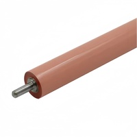 Rouleau de pression inférieur pour copieur HP 377 477 452 M377 M477 M452 M377dw M477fdn M477fdw M477fnw M452dn M452dw M452nw RM2-6435-000