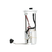 17045-T0A-000 Especificação OE Garantia de 2 Anos Envio em 7 Dias para Honda CRV 2012-2016 Conjunto de Bomba de Combustível 2.4L