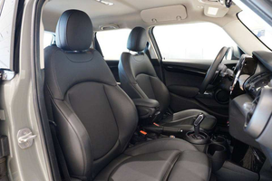 Voiture d'occasion 2020 <span class=keywords><strong>Cooper</strong></span> S 4 portes à toit rigide, berline à hayon, intérieur foncé, conduite à gauche, à vendre - Options de conduite à droite et à gauche - Product Image 5
